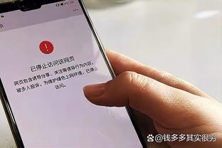 188bet官网app下载